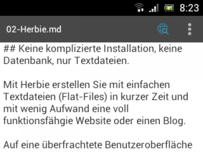 Screenshot_2015-06-17-08-23-16.png